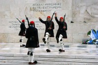 /album/a/a26-garda-hrob-vojina-cd-95-jpg/